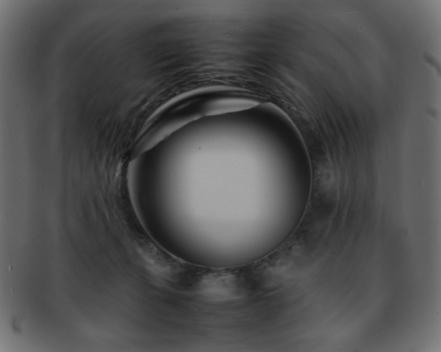 X0000092270271200709141207