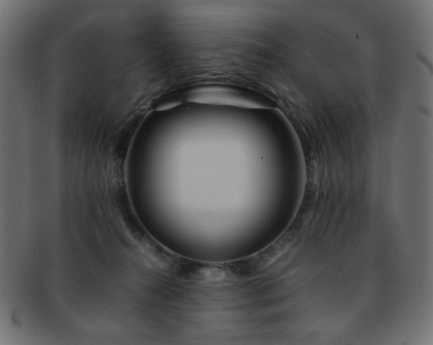 X0000092270272200709141207
