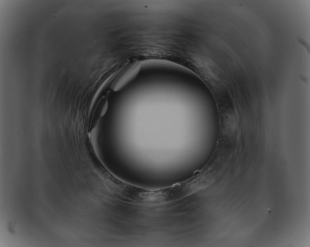 X0000092270273200709141207