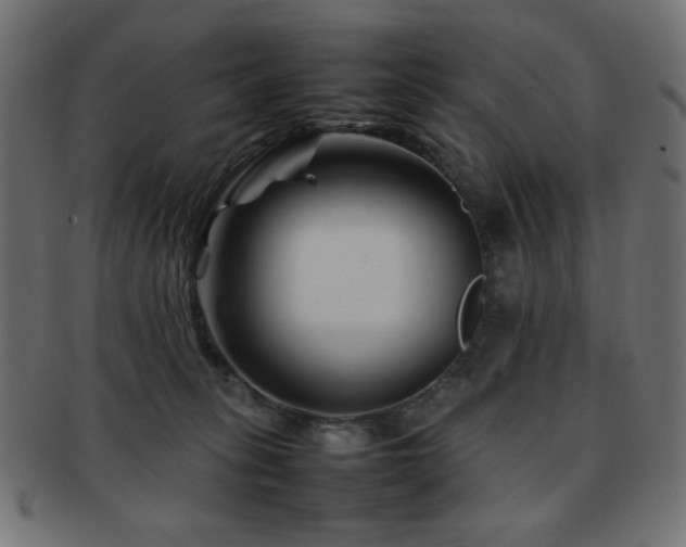 X0000092270275200709141207