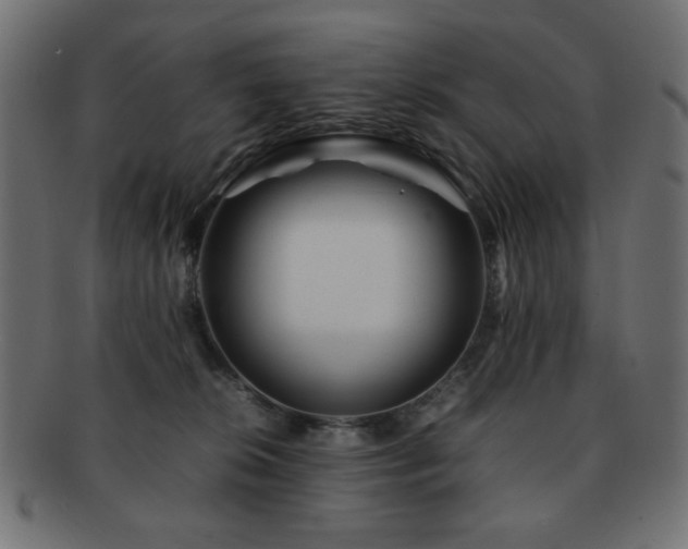 X0000092270276200709141207