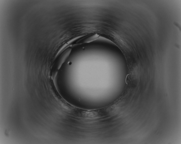 X0000092270277200709141207