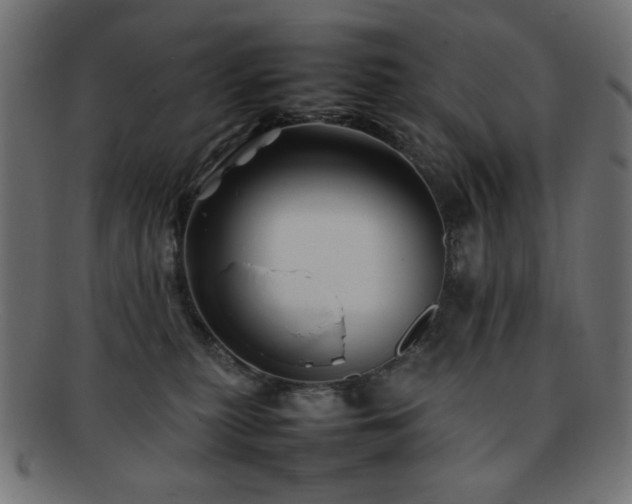 X0000092270279200709141207