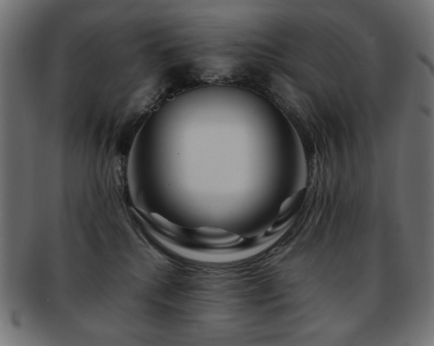 X0000092270280200709141207