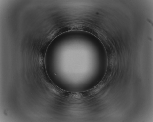 X0000092270282200709141207