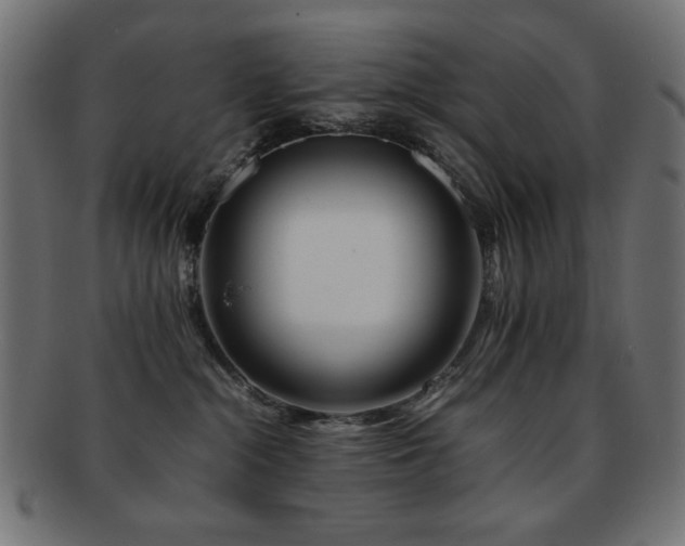 X0000092270284200709141207