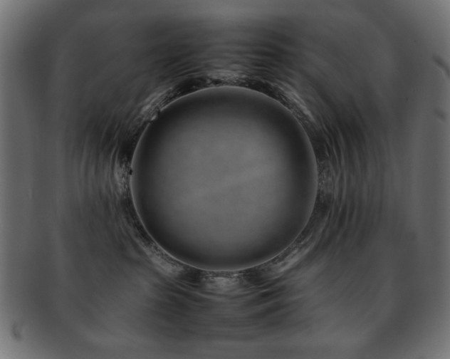 X0000092270285200709141207
