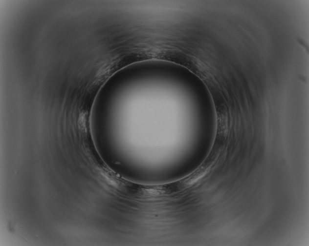 X0000092270286200709141207