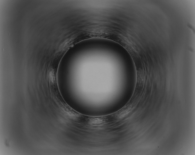 X0000092270287200709141207