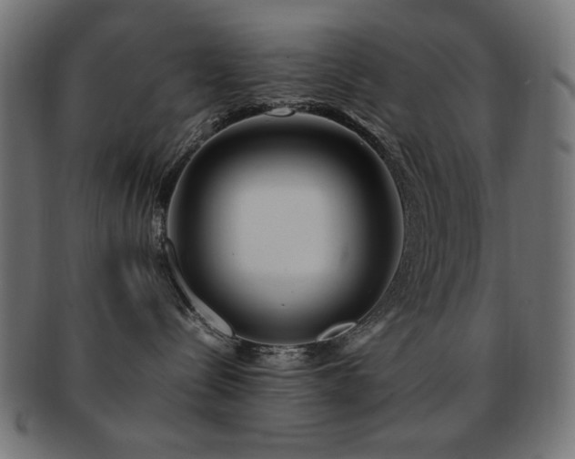 X0000092270288200709141207
