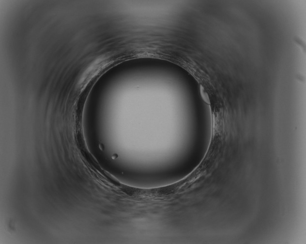 X0000092270291200709141206