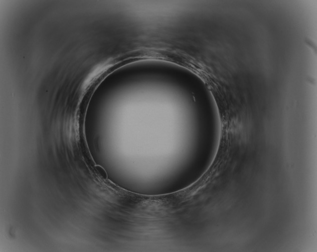 X0000092270294200709141206