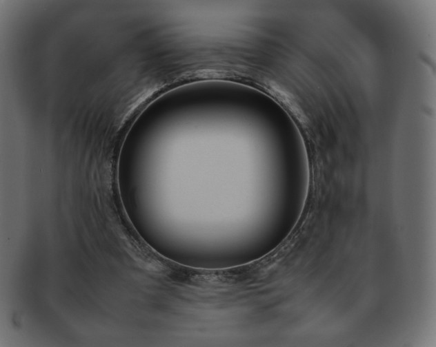 X0000092270297200709141206