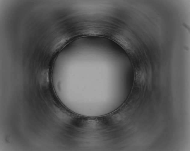 X0000092270302200709141206