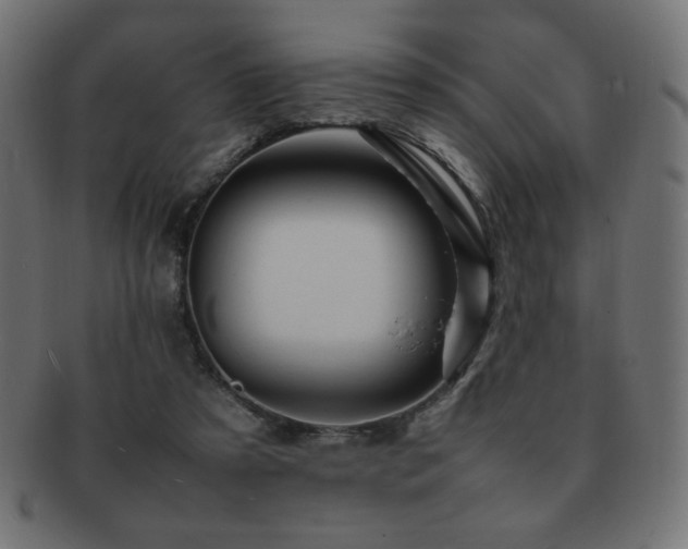 X0000092270305200709141206
