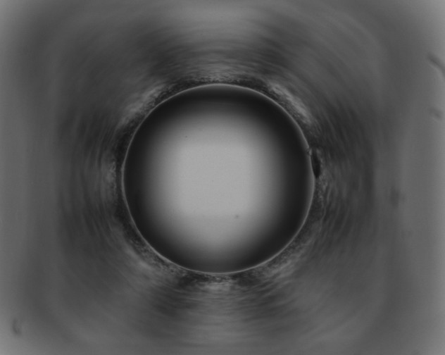 X0000092270306200709141206