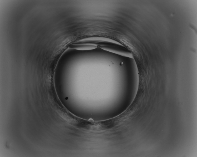 X0000092270309200709141206