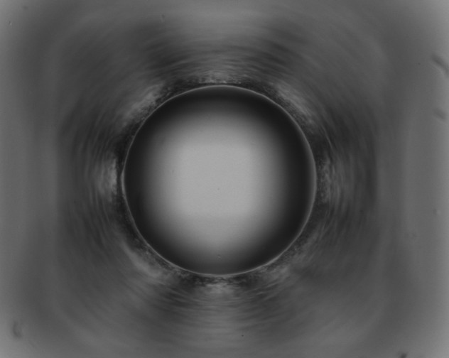 X0000092270310200709141206