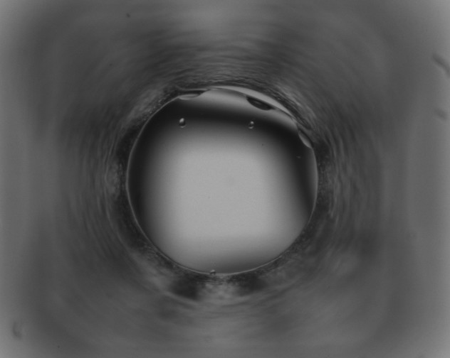 X0000092270311200709141206