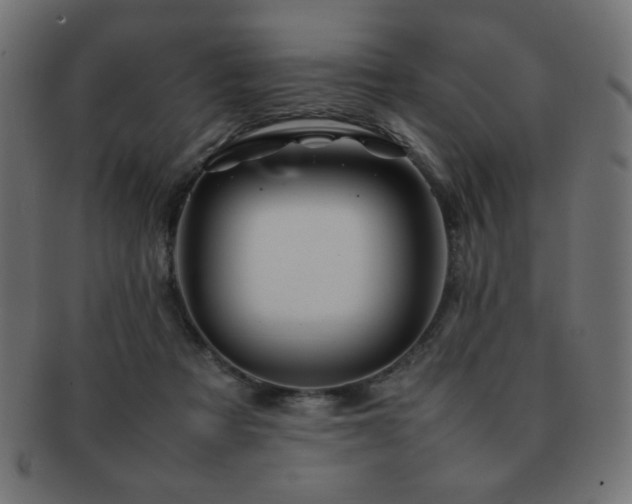 X0000092270313200709141206
