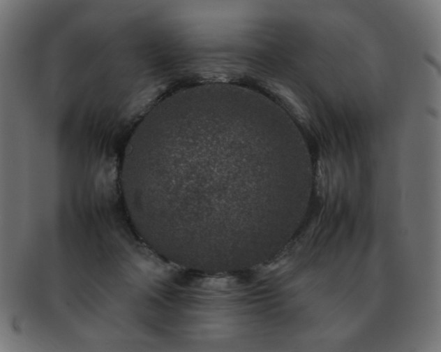 X0000092270314200709141206