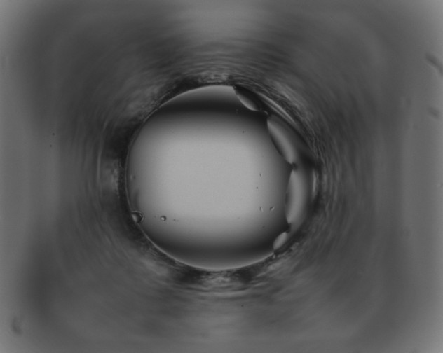 X0000092270315200709141206