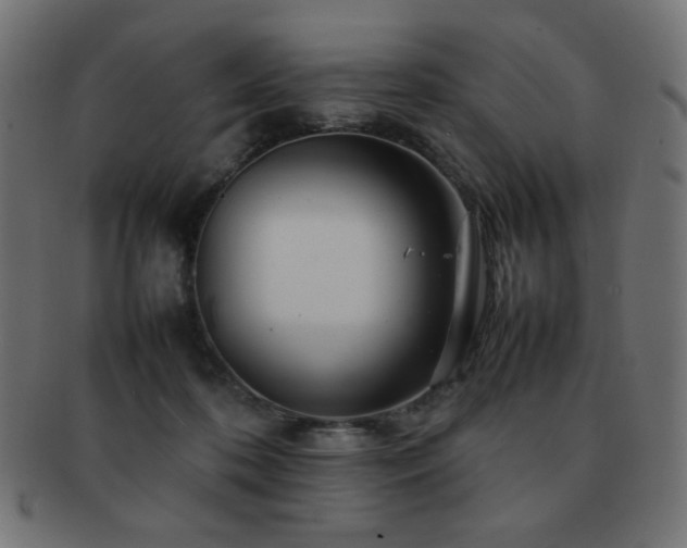 X0000092270316200709141206