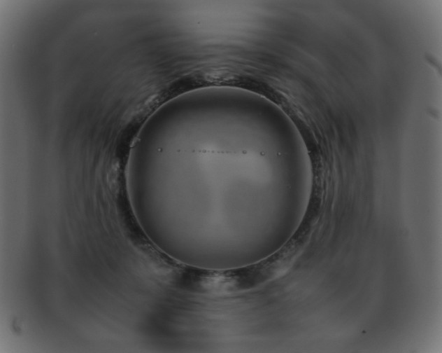 X0000092270319200709141206