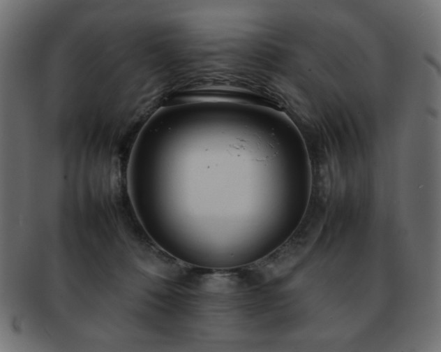 X0000092270320200709141206