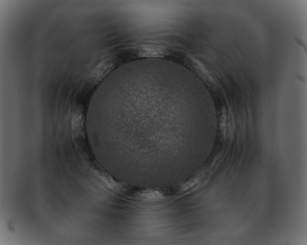 X0000092270322200709141206
