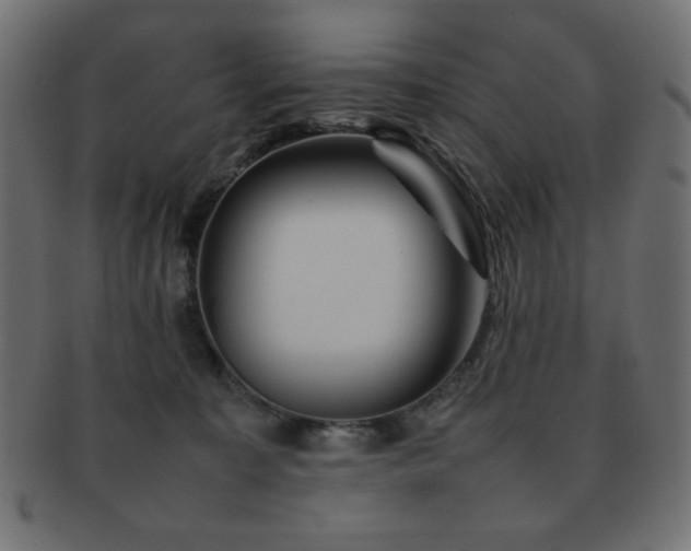 X0000092270323200709141206