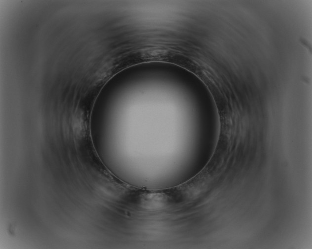 X0000092270324200709141206