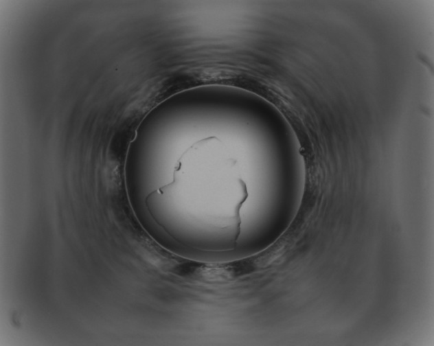 X0000092270327200709141206