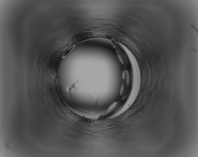 X0000092270329200709141206