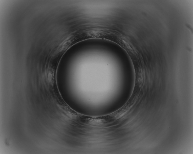 X0000092270332200709141206