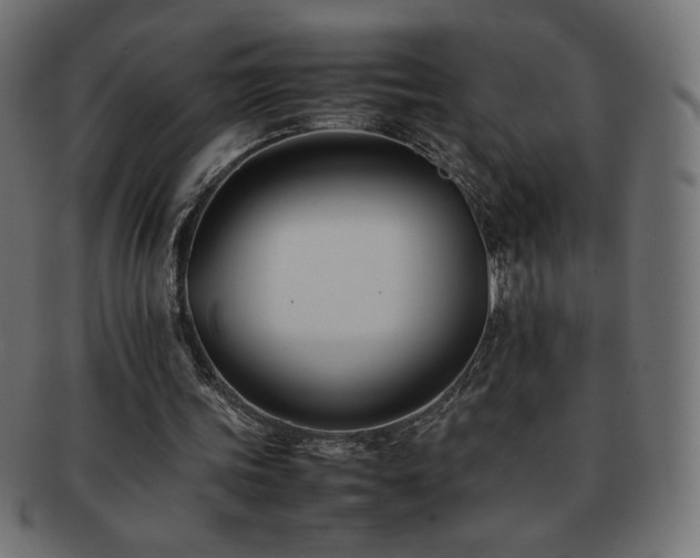 X0000092270339200709141205