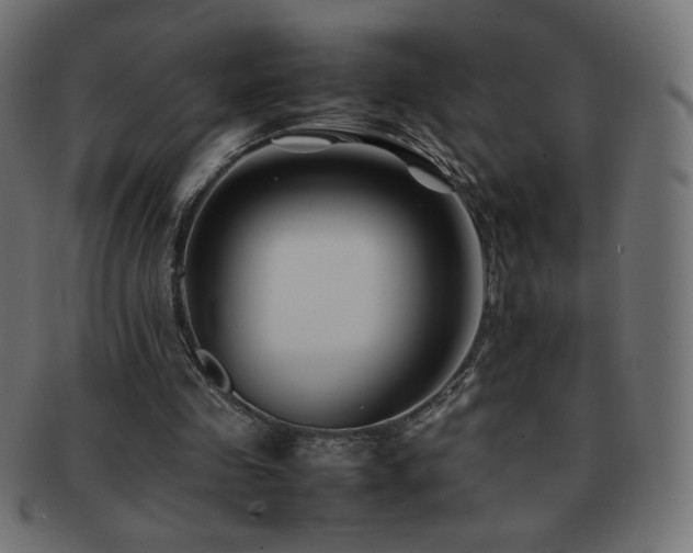 X0000092270341200709141205