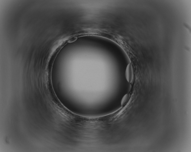 X0000092270342200709141205