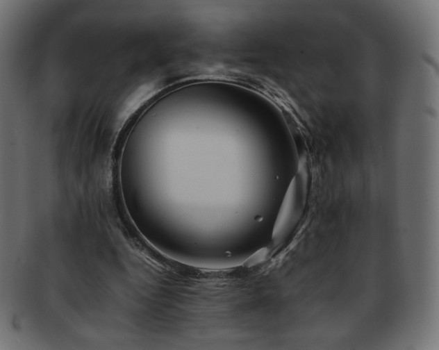 X0000092270344200709141205