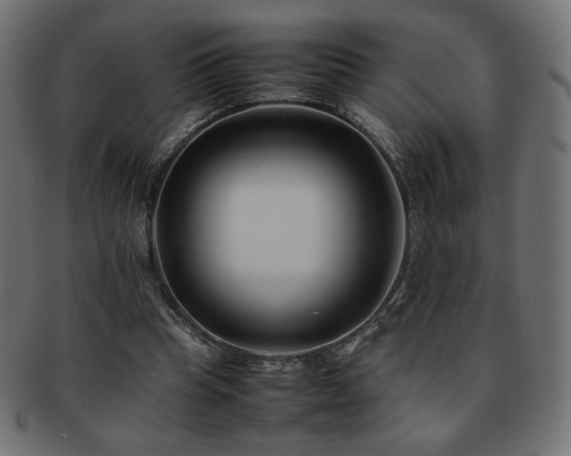 X0000092270345200709141205
