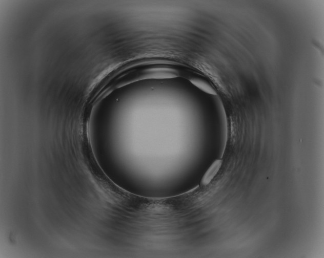 X0000092270348200709141205