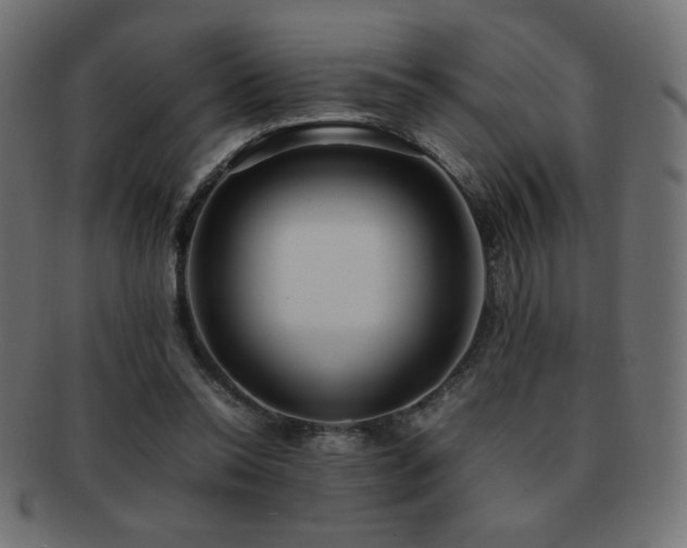 X0000092270350200709141205