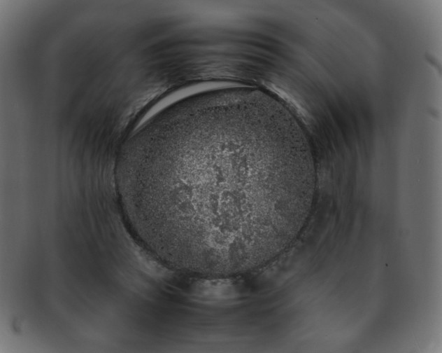 X0000092270353200709141205