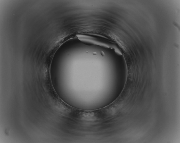 X0000092270355200709141205