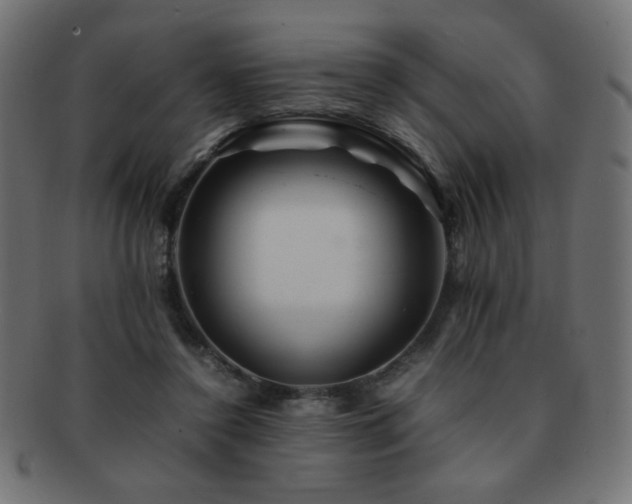 X0000092270356200709141205