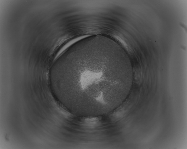 X0000092270357200709141205