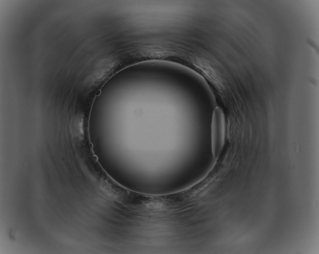 X0000092270358200709141205