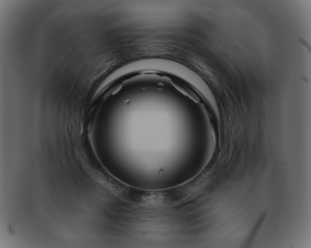 X0000092270362200709141205