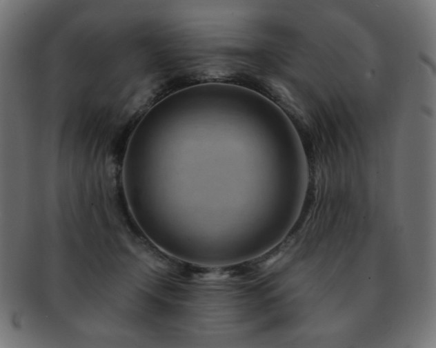 X0000092270366200709141205