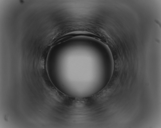 X0000092270368200709141206